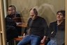 На Кубани троих мужчин приговорили к 40 годам колонии за убийство двух человек