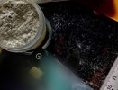 В Новороссийске женщину обвиняют в краже денег с банковской карты знакомого