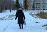 Пенсионерам могут уменьшить налоги: какие льготы стоит проверить до конца года