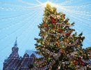 Декабрьские выходные 2026 года: как спланировать дела перед Новым годом