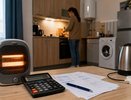 Счётчик крутится быстрее, чем ожидалось: какие бытовые приборы могут увеличивать расходы на электричество