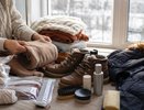 Покупки к зиме: что действительно стоит приобрести заранее, а на чём можно сэкономить