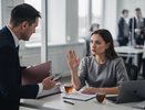 Как научиться говорить «нет» без чувства вины: пять фраз для повседневной жизни