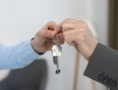 Где на Кубани строят больше частных домов? Краснодар обошел Сочи и Новороссийск
