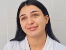 Студентка-медик из Анапы спасла утонувшего ребенка на пляже Большого Утриша