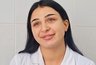 Студентка-медик из Анапы спасла утонувшего ребенка на пляже Большого Утриша
