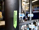 Оптимизация работы ЖКХ на Кубани принесла более 56 млн рублей экономического эффекта