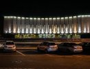 В Краснодаре подрядчик получил пять лет колонии за мошенничество при ремонте театра