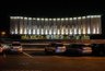 В Краснодаре подрядчик получил пять лет колонии за мошенничество при ремонте театра