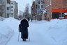 Россиянам оставили месяц на уплату налогов: за что ФНС выставила счета до 1 декабря