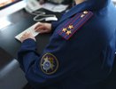С 26 ноября приставы смогут получать кредитные отчёты должников: что это значит для обычных россиян