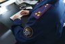 С 26 ноября приставы смогут получать кредитные отчёты должников: что это значит для обычных россиян