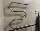Сосед залил квартиру: кто оплатит ремонт и как добиться компенсации без лишних расходов