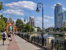 Туристический налог принес Краснодару почти 88 млн рублей за девять месяцев