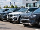 Какие внедорожники с пробегом выбирают на Кубани: названы популярные модели и цены