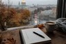 Нумерология ноября: что означает число 11 и как использовать его как повод для перемен