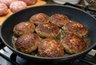 Почему домашние котлеты разваливаются: 5 ошибок, которые легко исправить