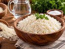 Что приготовить из вчерашнего риса: три идеи, чтобы не выбрасывать еду