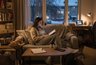 Как провести спокойный вечер без телефона: 7 простых занятий, которые не требуют денег