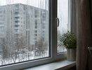 Окна перестанут собирать конденсат: что сделать дома до наступления холодов