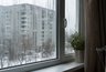 Окна перестанут собирать конденсат: что сделать дома до наступления холодов