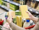 В магазине берите не самое дешёвое: 5 продуктов, на которых разумнее считать цену за килограмм
