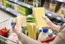 В магазине берите не самое дешёвое: 5 продуктов, на которых разумнее считать цену за килограмм