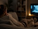Отдыхаете, а чувство вины не отпускает: почему даже свободный вечер превращается в список невыполненных дел