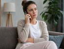 Перестаньте объяснять каждое своё решение: 5 фраз, которые помогают отстоять границы без ссоры