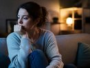 Если после разговора прокручиваете каждое слово — попробуйте правило трёх вопросов
