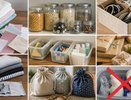 Не выбрасывайте старые полотенца: 7 вещей, которые ещё пригодятся в хозяйстве