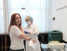 На Кубани от гриппа привились уже 1,4 миллиона человек: где сделать прививку без очередей