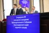 На Кубани появится свой праздник для многодетных семей: когда его будут отмечать