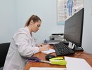 Учиться за счет бюджета и получить работу после вуза: как на Кубани поступить на целевое обучение