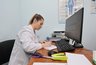 Учиться за счет бюджета и получить работу после вуза: как на Кубани поступить на целевое обучение