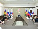 В Сочи усилят контроль за мигрантами: новые правила затронут работодателей и арендодателей