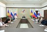 В Сочи усилят контроль за мигрантами: новые правила затронут работодателей и арендодателей