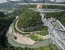 Канатную дорогу в сочинском Дендрарии временно закроют: известны даты