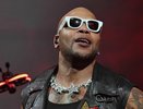 Flo Rida возвращается в Краснодар: рэперу устроят прогулку по Японскому саду и поход на Сенной рынок