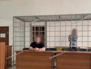 Бытовая ссора закончилась убийством: жительница Туапсе задушила отца электрическим шнуром