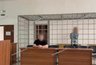 Бытовая ссора закончилась убийством: жительница Туапсе задушила отца электрическим шнуром