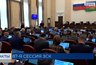 На Кубани участники СВО и их дети получат бесплатный доступ к государственным спортобъектам