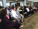 В Новороссийске наградили лучших учителей и воспитателей: список наград и имён