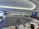 Кондратьев: Кубань засеет 1,8 млн гектаров зерновых под урожай 2027 года