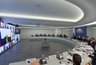 Кондратьев: Кубань засеет 1,8 млн гектаров зерновых под урожай 2027 года