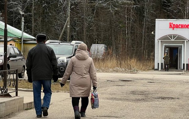 До 1 декабря пенсионеры должны заплатить налоги: сколько, кому и какие льготы спасут