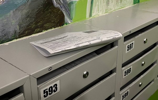 Тарифы на отопление хотят заморозить по правилам на десять лет — что это значит для кошелька