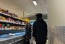 Роскачество советует закупаться к Новому году уже сейчас — что можно купить за три месяца до праздника