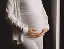 Наркотики в нижнем белье и пакетики в плюшевом медведе: беременную девушку задержали на Кубани