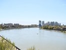 Кубань очистят от нечистот: в Краснодаре снесут 25 канализационных выпусков в реку